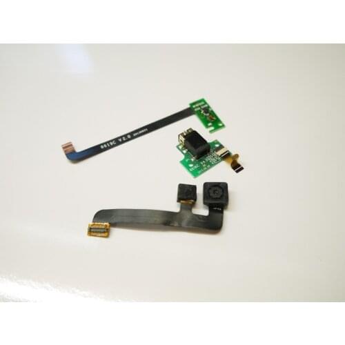 Prestigio Spare Parts For Phones