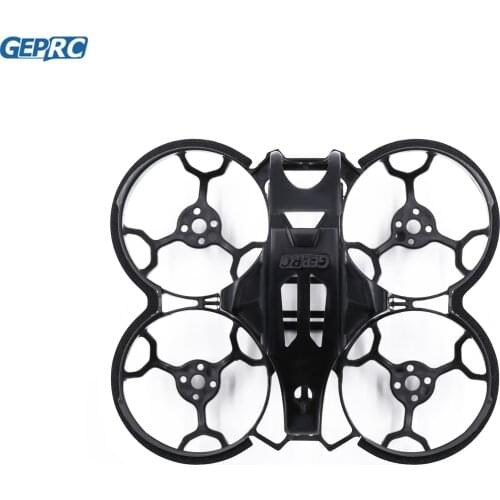 GEPRC GEP-TG Frame