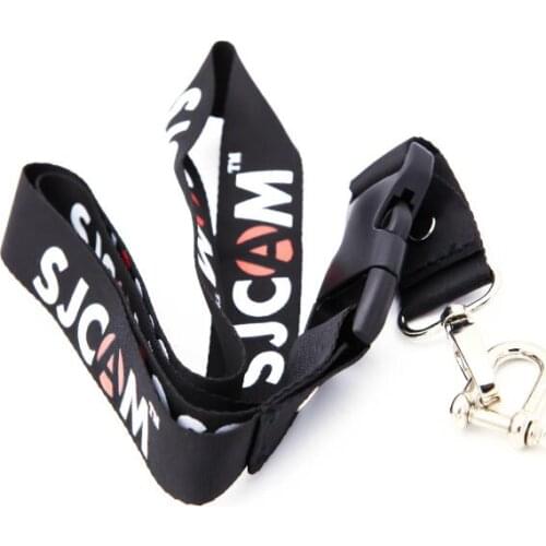 Camera Shoulder Neck Strap Canvas Camera Shoulder Neck Strap Belt for Nikon for Canon for Sony for DSLR Camera