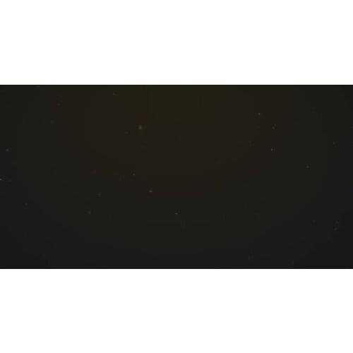 RIKA RK300-06 Low Cost Outdoor Microphone Decibel Noise Sensor for Environment Monitoring IOT