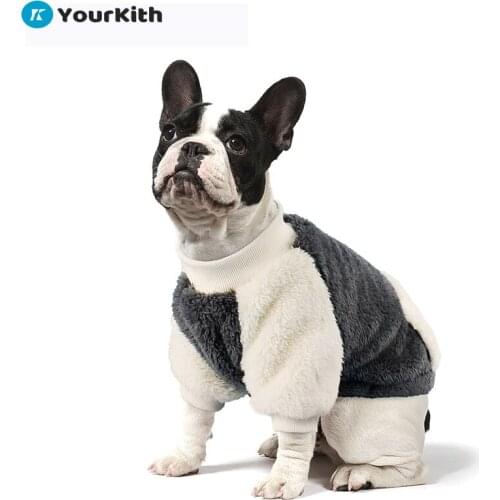 Свитера для собак YourKith China At AliExpress