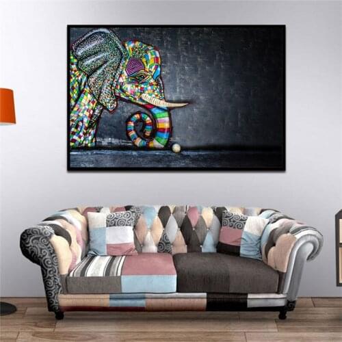 5d Diy diamond painting Maltese dog diamond embroidery rhinestone cross stitch 3d diamond almaznaya mosaic animal puppy