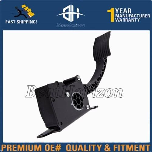 Тюнинг-пакеты BeatHorizon China At AliExpress