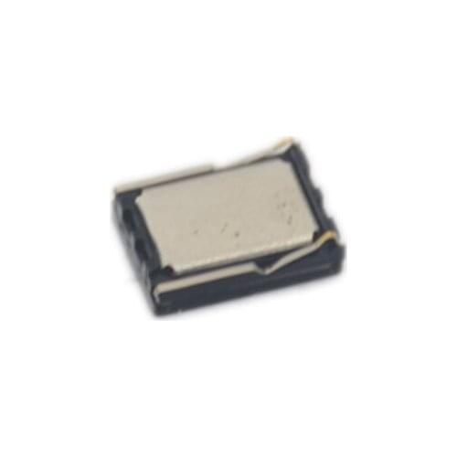 Динамики для телефонов CUBOT DOOGEE China At AliExpress