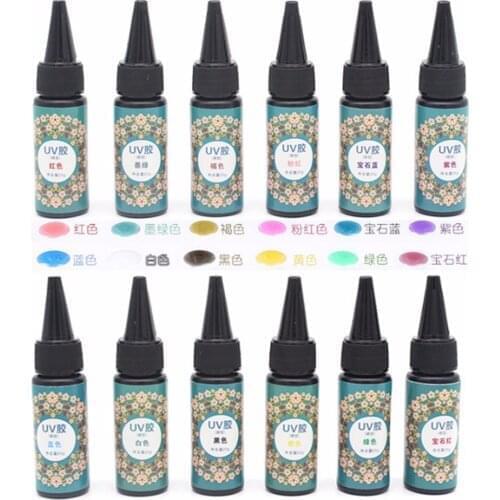 Junesix Stationery Adhesives