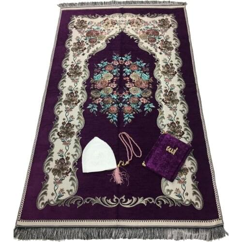 Kardelen Carpets And Rugs
