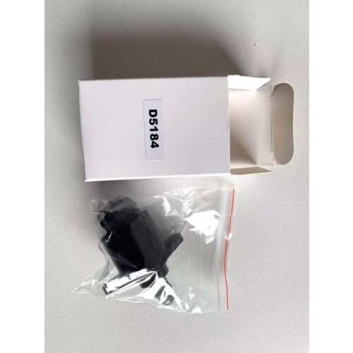 Air Control Valve For Mitsubishi LANCER BYD GEELY CHANA CHENA CHERY HAFEI CK ZOTYE 11125 C0672 F01R065906 D5184 0999C