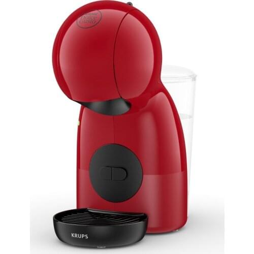 Krups Home And Garden Products