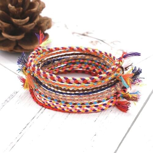 Chain Bracelets Meetvii China