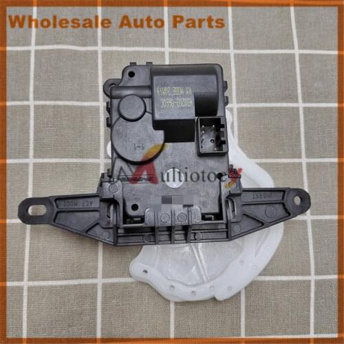 Контроллеры для кондиционеров Multiotoey China At AliExpress