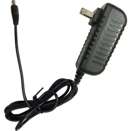 New Printer Charger AC Power Adapter For Zebra QLn220 QLn320 QLn420 ZQ520 ZQ510 Mobile Label Printer Parts