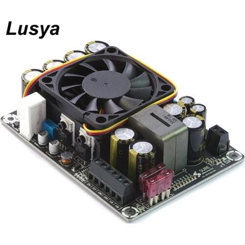 500W High Power Supply Board Output Voltage 24V 48V Boost Board Module DC to DC 12V Switching Power Supply Board for Car A3-012