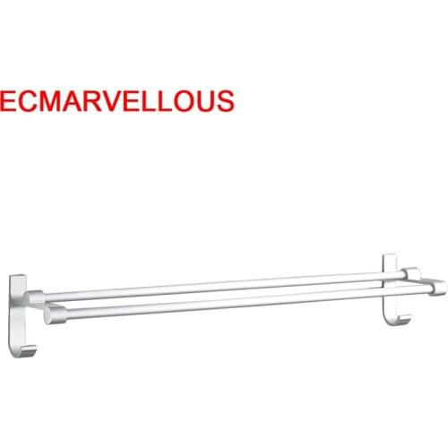 Porta Shampoo Prateleira Parede Mobile Bagno Estanteria Estante Wall Shelf Shelves Banheiro Salle De Bain Bathroom Organizer