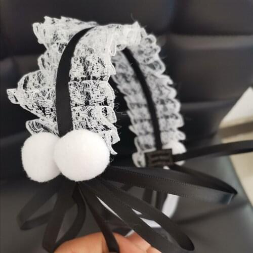 Scrunchie Carnival Costumes