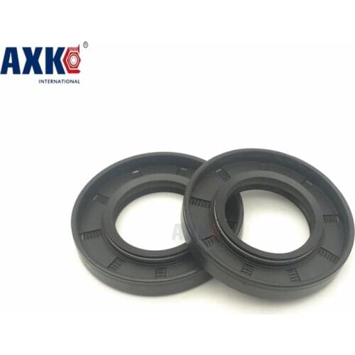 Tc Oil Seal 12x20x7/12x25x10/15x25x7/15x26x7/12x28x7/14x28x7/16x28x7/17x28x7/19x28x5/22x28x4/14x30x10/14x30x7/15x30x7/15x30x5