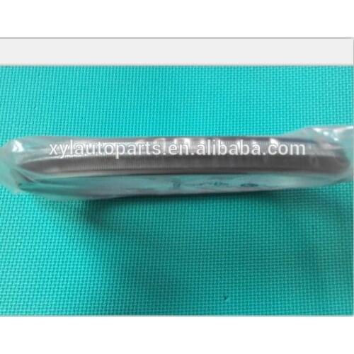 Запчасти для трансмиссий XYL, Transmission CVT Chain Belt f1c1 China At AliExpress