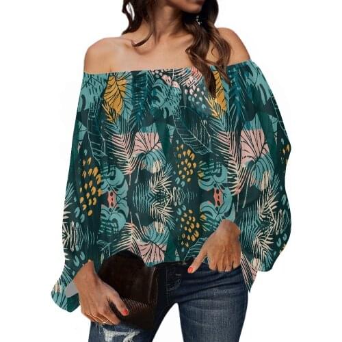 ZNkasumi Womens Fashion Shirts