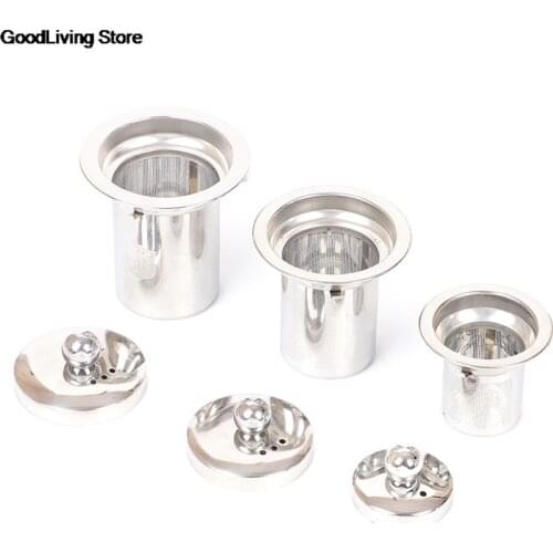 Дуршлаги из нержавеющей стали ZTHOME China At AliExpress