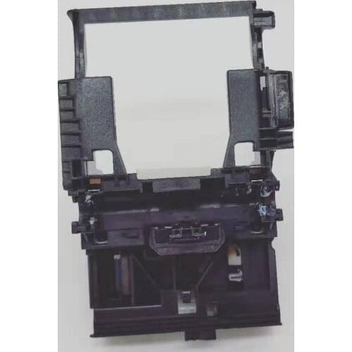 950 PRINT HEAD HOLDER RACK FOR HP PRO 276DW printer parts