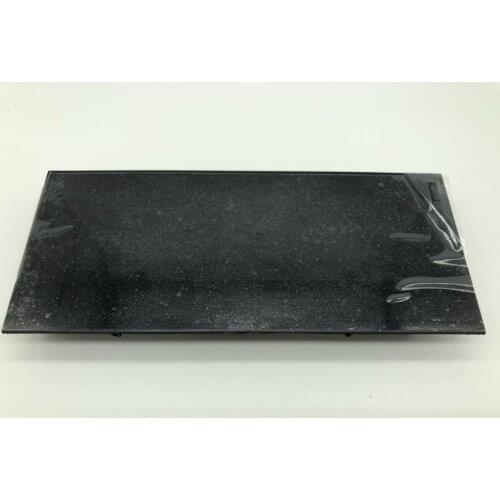 FV993 Battery For DELL Precision M6600 M6700 M6800 M4800 M4600 M4700 FJJ4W PG6RC R7PND OTN1K5 11.1V 97WH Korea Cell