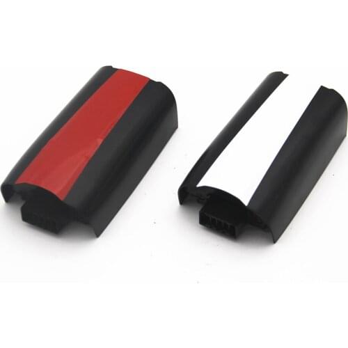 Original Lipo Battery For Parrot Bebop 2 Drone Battery 11.1V 4000mAh Lipo Upgrade Battery For RC Quadcopter Parts