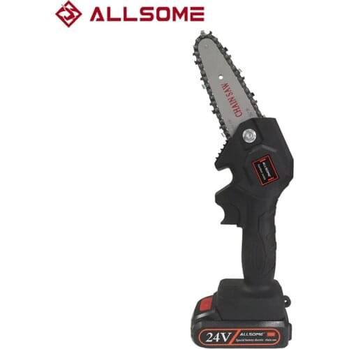 Allsome Mini Electric Saws