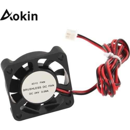 AOKIN Ceiling Lighting