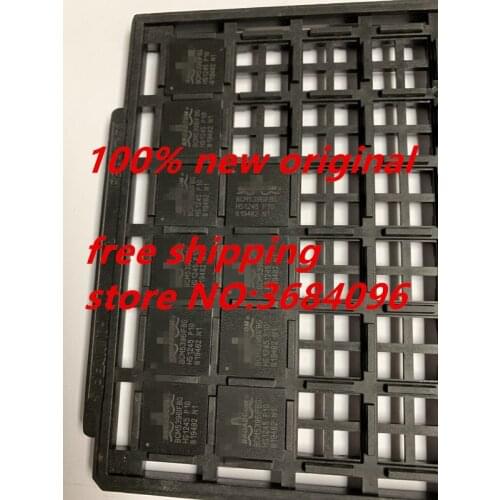 BCM5396IFBG BCM5396I BCM5396 BGA FBGA256 1PCS-20PCS/LOT NEW FREE SHIPPING