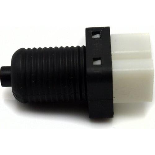 Fast shipping High quality Facet Replacement Brake Light Switch For Peugeot 406 206 106 307 EXPERT 807 607 PARTNER Combispace