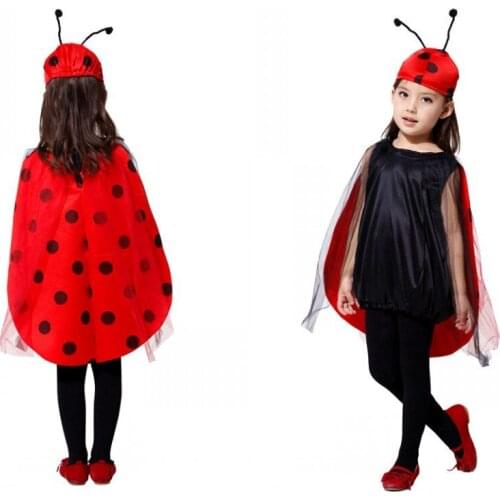 Детские костюмы животных Daxico China At AliExpress