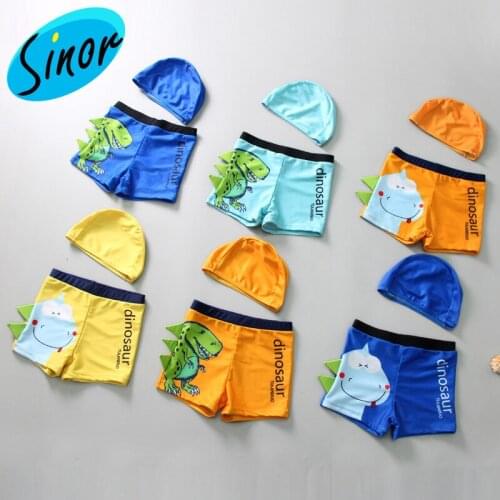 Childrens Swimming Trunks Boys Big Boys Split Swimsuits Babys Swimming Trunks Boys Swimsuits