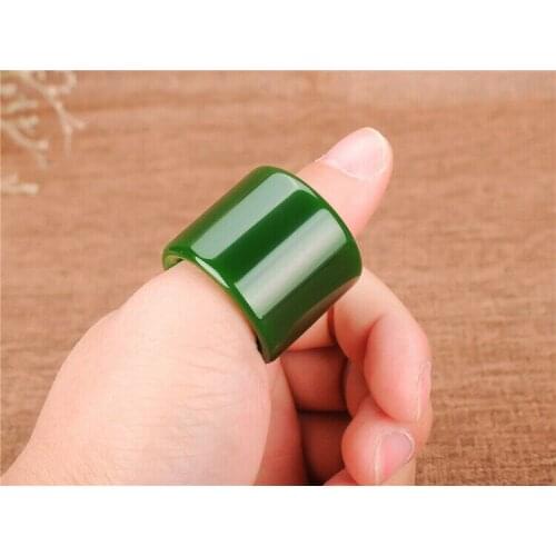 Большие кольца FENGASHOUW China At AliExpress