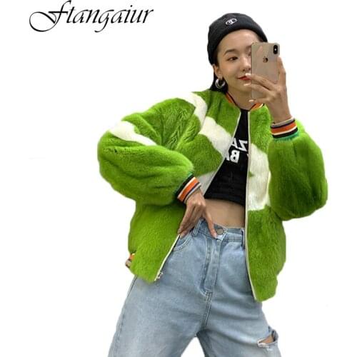Ftangaiur Women's Accessories