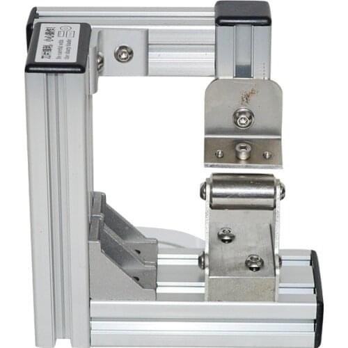 Leather Skiver Peel Tools Peeler DIY Speedy Shovel Skin Machine Leather Splitter Peeling leather Edge Skiver