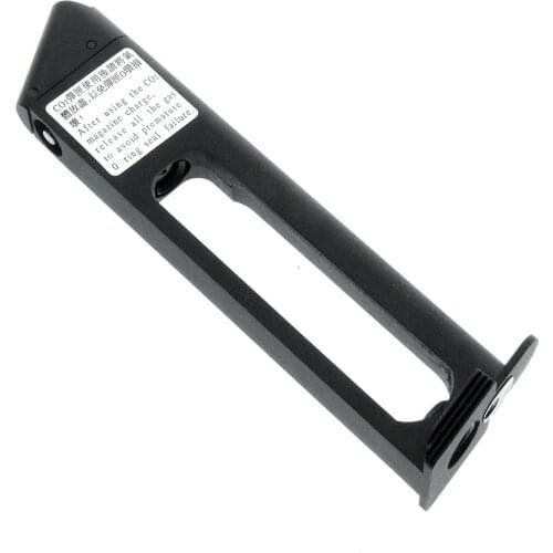 Пейнтбольное снаряжение K．J．W China At AliExpress