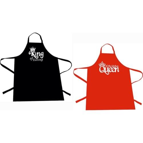 Kitchen dear Bib Suit