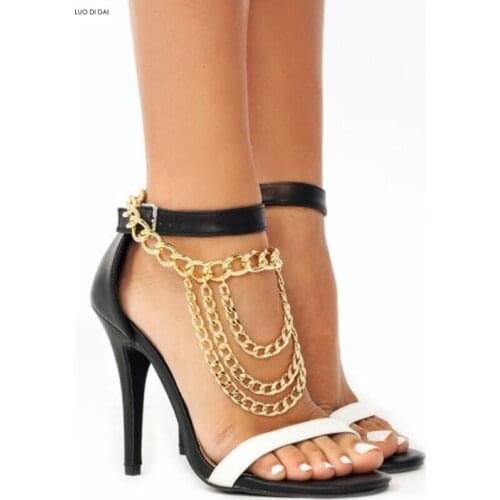 Открытые летние платья LUO DI DAI China At AliExpress