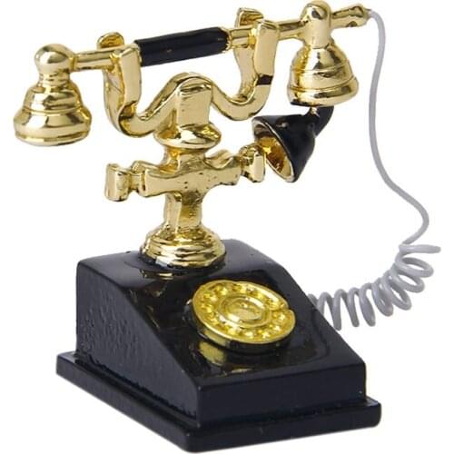 Игрушечные телефоны MAGICYOYO China At AliExpress