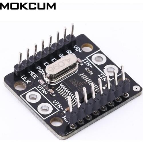 Измерители мощности MOKCUM China At AliExpress