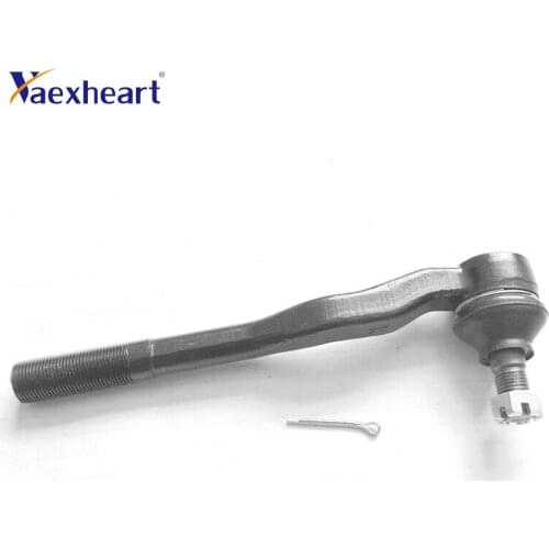 For 1996-2002 TOYOTA 4RUNNER OUTER TIE ROD ENDS GENUINE OE OEM 4504639335