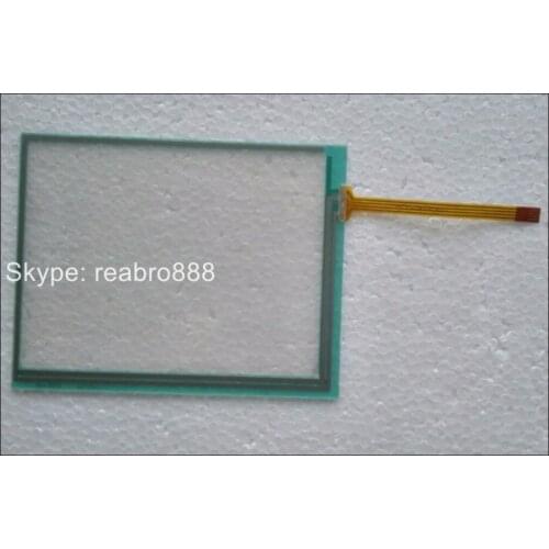 AMT9541 New touch panel