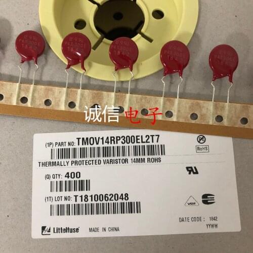 New and original 100PCS GMC04CG220G50NTLF 22pf 50V C0G 0402 SMD Capacitor