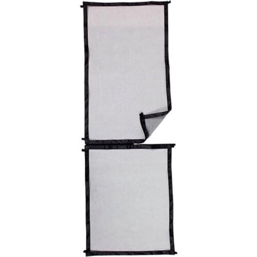 Детские манежи OOTDTY China At AliExpress