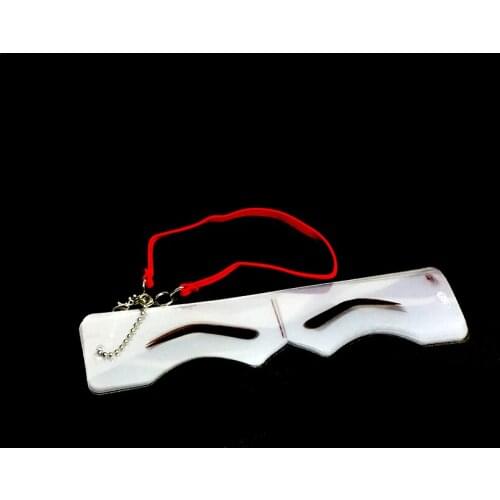 RULUEI Tattoos And Body Art