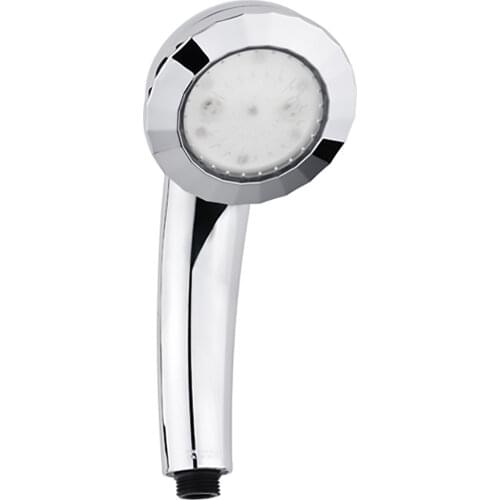 TIMO Shower Heads