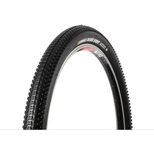 Kenda high quality mtb bicycle tire 26/27.5/29x1.95/ 2.1 / 2.35 mountain bike tyre tires/bike parts accessories K1047