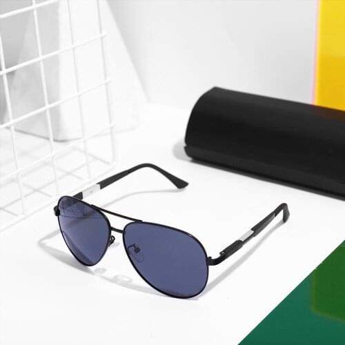 Yvan New Retro Coating Women Metal Sunglasses Sun Glasses Steampunk Vintage Fishing Brand Designer Sunglass Square Metal Toad