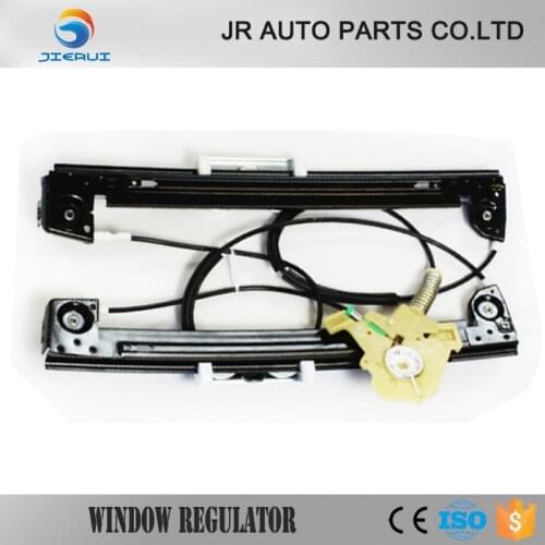 51337039451 New Power Window Regulator Front Left Driver Side For Bmw Mini Cooper R50,R53 R52 2000-2008