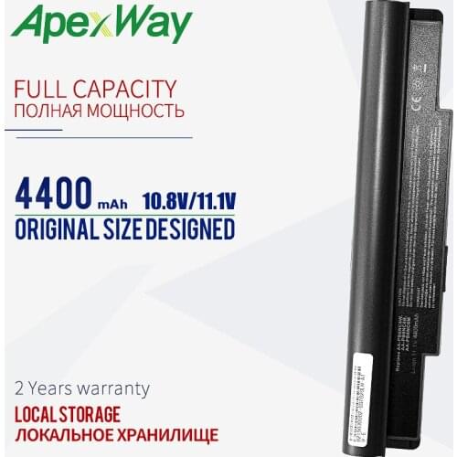 LaptopBattery For Samsung NC10 NC20 N110 N120 Series NC10-11GP NC10-14GB NC10-KA03 AA-PB8NC6B AA-PB8NC8B AA-PL8NC6B AA-PL8NC6W