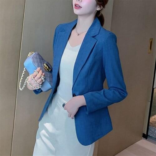 ALENGLENG Women's Demi Jackets